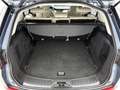 Land Rover Discovery Sport P300e 1.5 R-Dynamic S Bleu - thumbnail 21