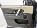Land Rover Discovery Sport P300e 1.5 R-Dynamic S Bleu - thumbnail 10