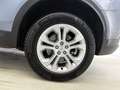 Land Rover Discovery Sport P300e 1.5 R-Dynamic S Bleu - thumbnail 28