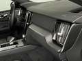 Volvo S60 ULTIMATE DARK*AWD*360°KAM*4xSHZ*LED*HuD*1.H Gris - thumbnail 19