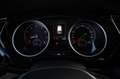 Volkswagen Touran 1.4 TSI Highline Business R Automaat 7p Grijs - thumbnail 13