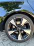 Audi A4 A4 Avant 2,0 TDI Sport Sport Schwarz - thumbnail 13