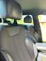 Audi A4 A4 Avant 2,0 TDI Sport Sport Schwarz - thumbnail 10