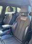Audi A4 A4 Avant 2,0 TDI Sport Sport Schwarz - thumbnail 9