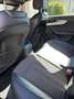 Audi A4 A4 Avant 2,0 TDI Sport Sport Schwarz - thumbnail 11