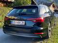 Audi A4 A4 Avant 2,0 TDI Sport Sport Schwarz - thumbnail 6