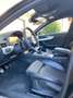 Audi A4 A4 Avant 2,0 TDI Sport Sport Schwarz - thumbnail 7