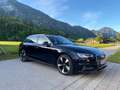 Audi A4 A4 Avant 2,0 TDI Sport Sport Schwarz - thumbnail 3