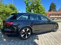 Audi A4 A4 Avant 2,0 TDI Sport Sport Schwarz - thumbnail 5