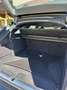 Audi A4 A4 Avant 2,0 TDI Sport Sport Schwarz - thumbnail 12