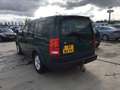 Land Rover Discovery 2.7 TdV6 S Verde - thumbnail 4