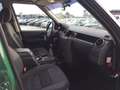 Land Rover Discovery 2.7 TdV6 S Verde - thumbnail 5