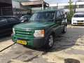 Land Rover Discovery 2.7 TdV6 S Verde - thumbnail 1