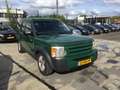 Land Rover Discovery 2.7 TdV6 S Verde - thumbnail 2