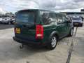 Land Rover Discovery 2.7 TdV6 S Verde - thumbnail 3