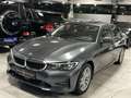 BMW 320 d xDrive Grau - thumbnail 2