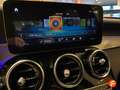 Mercedes-Benz GLC 220 d 4MATIC Gris - thumbnail 24