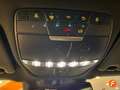 Mercedes-Benz GLC 220 d 4MATIC Jaune - thumbnail 32
