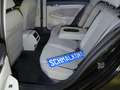 Volkswagen Golf VIII 1.5 TSI OPF Life Navi DAB ACC LM16 Black - thumbnail 5