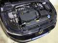 Volkswagen Golf VIII 1.5 TSI OPF Life Navi DAB ACC LM16 Black - thumbnail 8