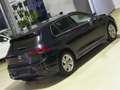 Volkswagen Golf VIII 1.5 TSI OPF Life Navi DAB ACC LM16 Black - thumbnail 3