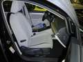Volkswagen Golf VIII 1.5 TSI OPF Life Navi DAB ACC LM16 Black - thumbnail 11