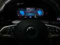 Volkswagen Golf VIII 1.5 TSI OPF Life Navi DAB ACC LM16 Black - thumbnail 20