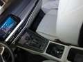 Volkswagen Golf VIII 1.5 TSI OPF Life Navi DAB ACC LM16 Black - thumbnail 19