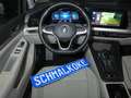 Volkswagen Golf VIII 1.5 TSI OPF Life Navi DAB ACC LM16 Black - thumbnail 12