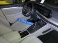 Volkswagen Golf VIII 1.5 TSI OPF Life Navi DAB ACC LM16 Black - thumbnail 4