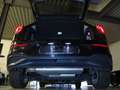 Volkswagen Golf VIII 1.5 TSI OPF Life Navi DAB ACC LM16 Black - thumbnail 16