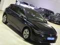 Volkswagen Golf VIII 1.5 TSI OPF Life Navi DAB ACC LM16 Black - thumbnail 9