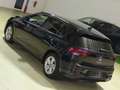 Volkswagen Golf VIII 1.5 TSI OPF Life Navi DAB ACC LM16 Black - thumbnail 10