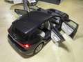 Volkswagen Golf VIII 1.5 TSI OPF Life Navi DAB ACC LM16 Black - thumbnail 15