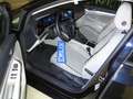 Volkswagen Golf VIII 1.5 TSI OPF Life Navi DAB ACC LM16 Black - thumbnail 6