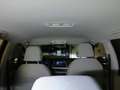 Volkswagen Golf VIII 1.5 TSI OPF Life Navi DAB ACC LM16 Black - thumbnail 14