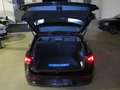 Volkswagen Golf VIII 1.5 TSI OPF Life Navi DAB ACC LM16 Black - thumbnail 7