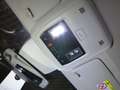 Volkswagen Golf VIII 1.5 TSI OPF Life Navi DAB ACC LM16 Black - thumbnail 17