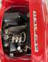 Audi Sonstige DKW F12 Cabriolet Rot - thumbnail 6
