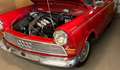 Audi Sonstige DKW F12 Cabriolet Rot - thumbnail 5