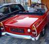 Audi Sonstige DKW F12 Cabriolet Rot - thumbnail 4