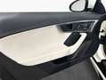 Jaguar F-Type Coupe P575 AWD Aut. R Alb - thumbnail 14