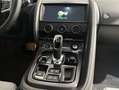 Jaguar F-Type Coupe P575 AWD Aut. R Alb - thumbnail 15