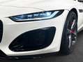 Jaguar F-Type Coupe P575 AWD Aut. R Alb - thumbnail 13