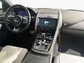 Jaguar F-Type Coupe P575 AWD Aut. R Alb - thumbnail 4