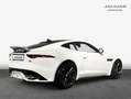 Jaguar F-Type Coupe P575 AWD Aut. R Alb - thumbnail 2