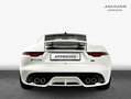 Jaguar F-Type Coupe P575 AWD Aut. R Alb - thumbnail 7