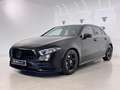 Mercedes-Benz A 200 7G-DCT Negro - thumbnail 9