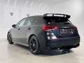 Mercedes-Benz A 200 7G-DCT Negro - thumbnail 5