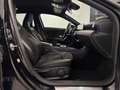 Mercedes-Benz A 200 7G-DCT Negro - thumbnail 21